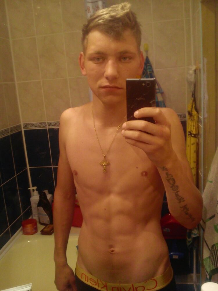 ���������� �����-���������, ���� ������� �����, 34 ����, ������������ ��� ������