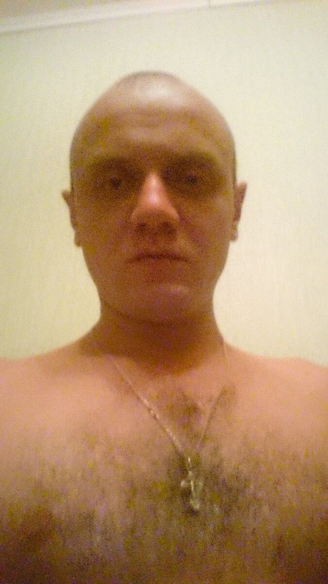 ���� 16569407 ������� �������, 40 ���, ���� ���������� � ������