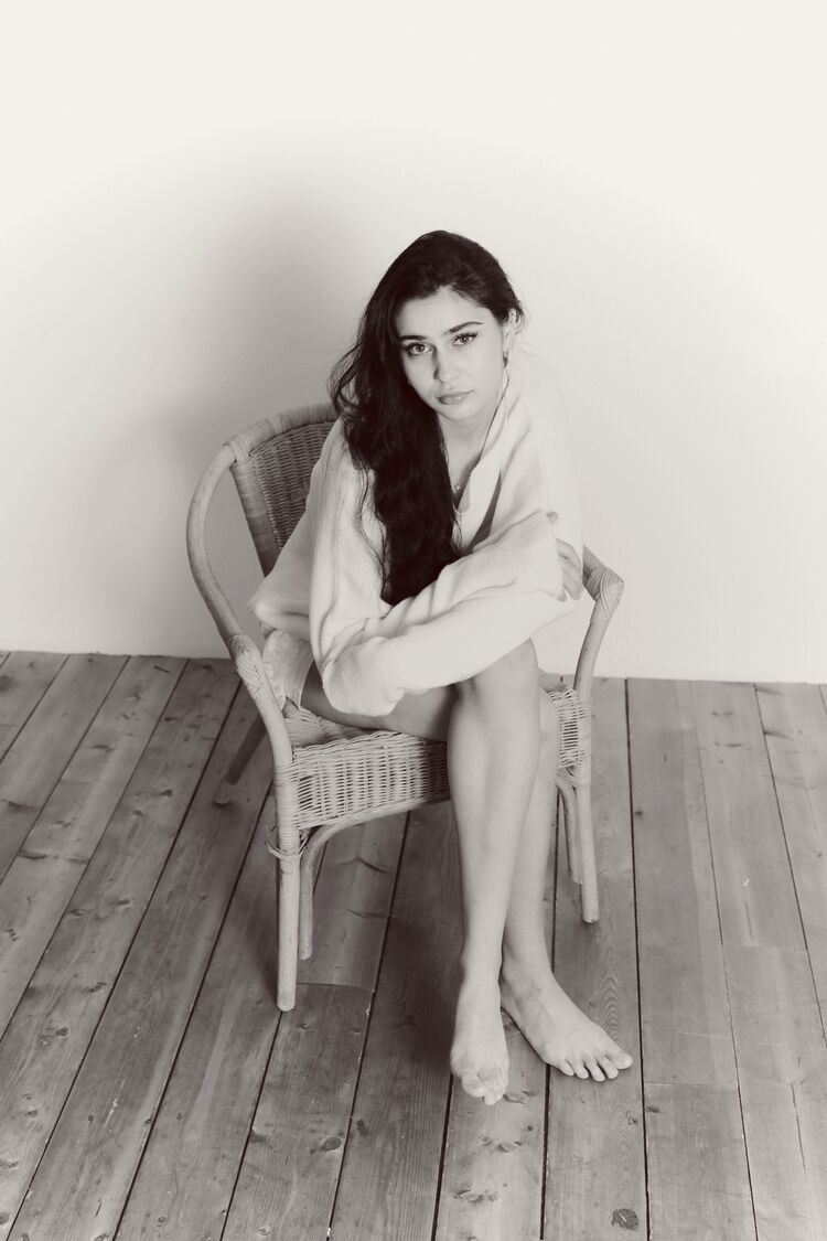 ���������� Ban Phattha Ya, ���� ������� Mariia, 20 ���, ������������ ��� ����� � ���������, c�������� ���������