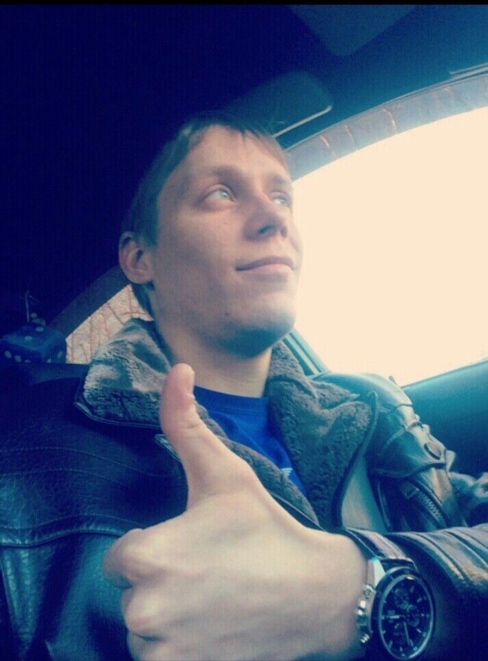  ,   Vladimir, 36 ,   ,   