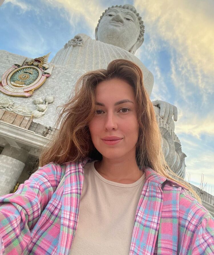 ���������� ������, ���� ������� ����, 30 ���, ������������ ��� ������, ����� � ���������, c�������� ���������, ���������