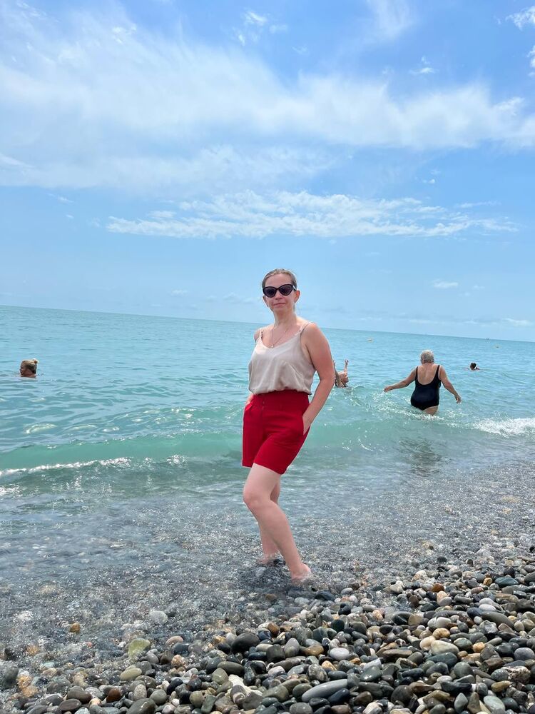 ���������� ���������, ���� ������� ����������, 43 ����, ������������ ��� ����� � ���������, c�������� ���������