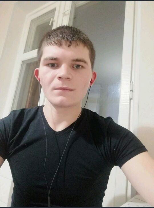 ���� 24929237 ������� �������, 30 ���, ���� ���������� � ��������