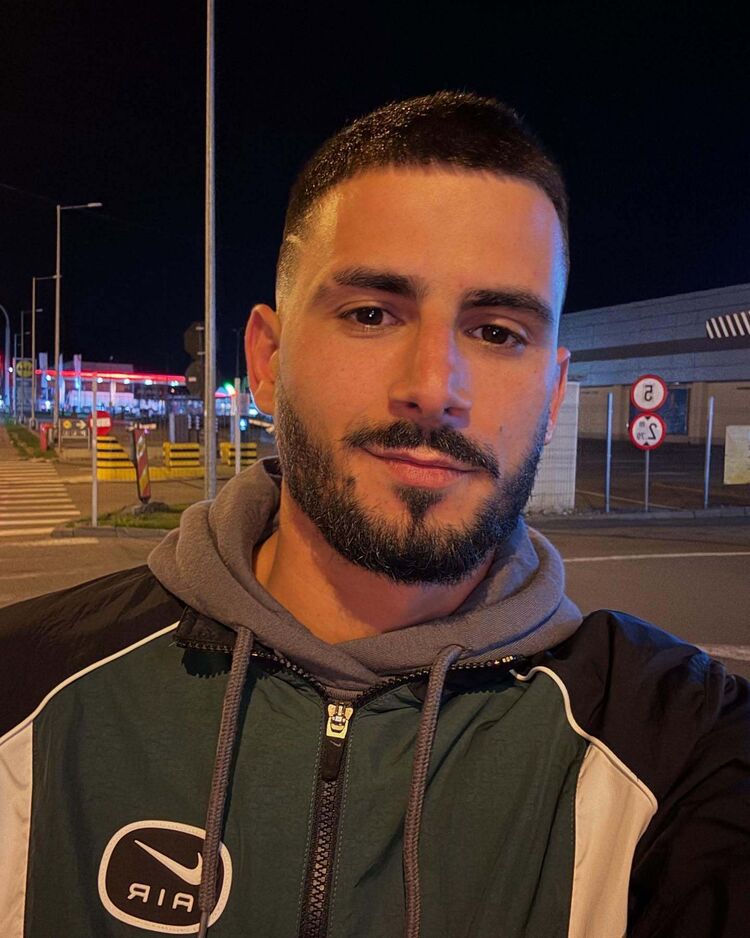 ���� 53829757 ������� ������, 37 ���, ���� ���������� � ������������