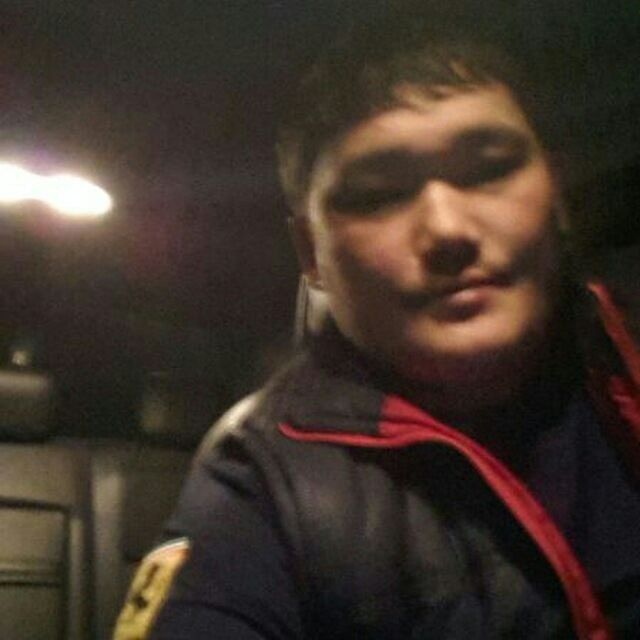  ,   Derskiy, 39 ,   ,   , c 