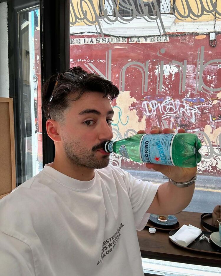 ���������� ������, ���� ������� ������, 38 ���, ������������ ��� ����� � ���������, c�������� ���������