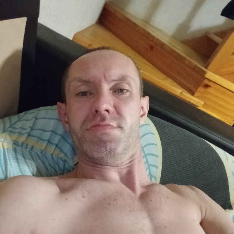  42257727  , 42 ,    