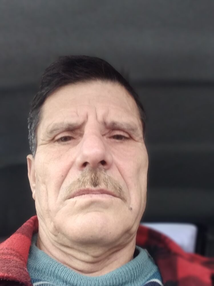  40619827  , 61 ,    