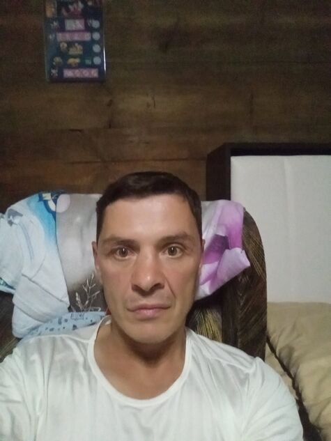 ���������� �������, ���� ������� �������, 48 ���, ������������ ��� ������, ����� � ���������