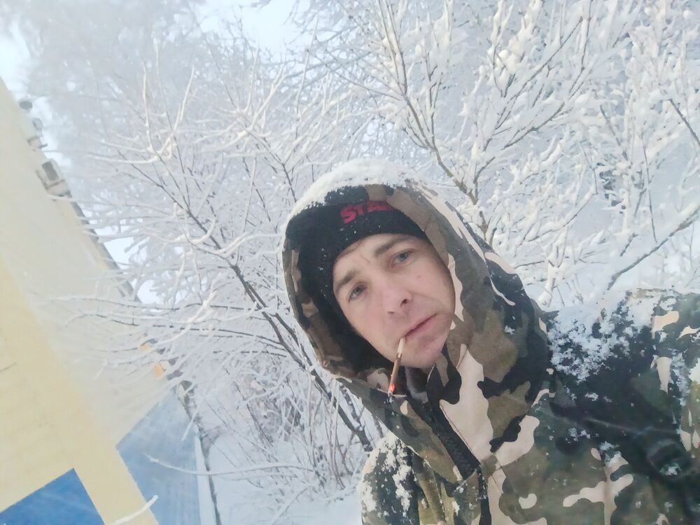 ���������� ������� �����, ���� ������� ���������, 31 ���, ������������ ��� ����� � ���������, c�������� ���������