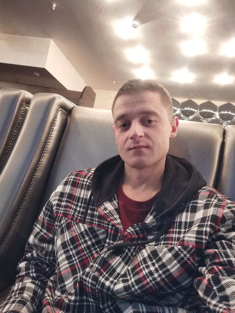  28350547  , 34 ,    