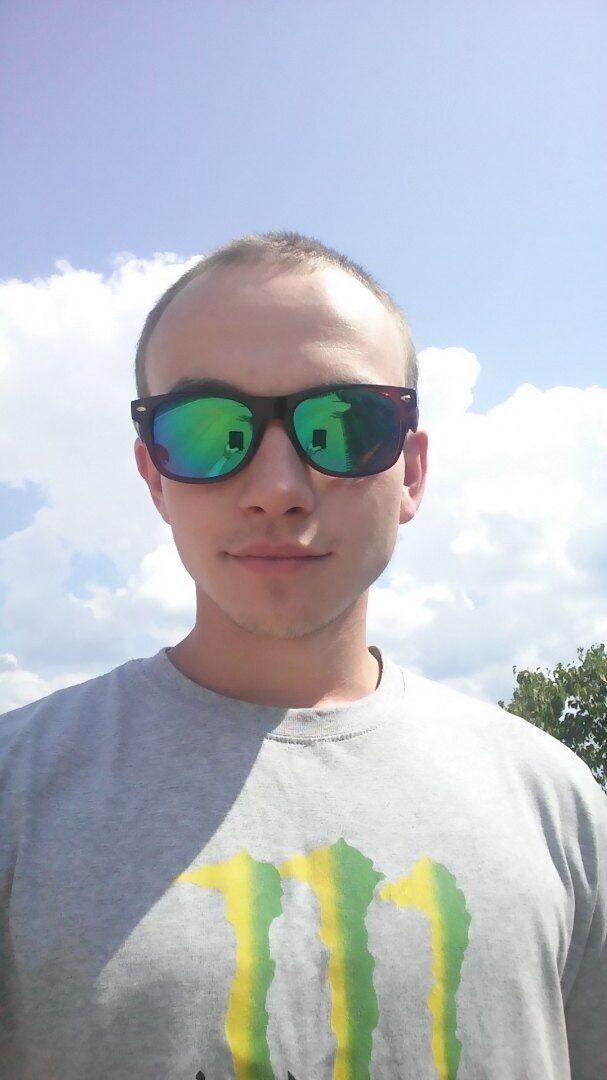  ,   , 29 ,   ,   