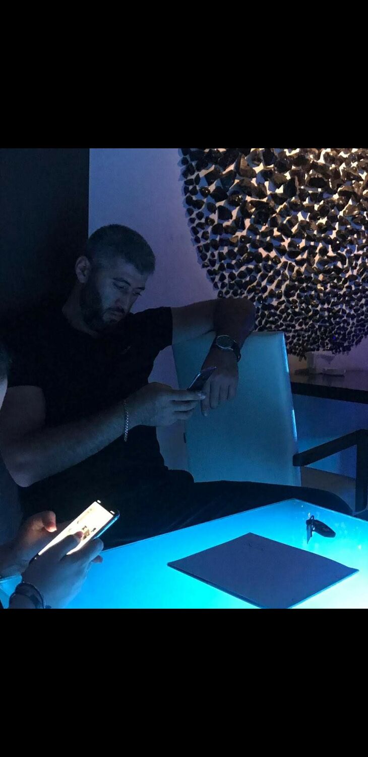 ���� 24734637 ������� Garo, 34 ����, ���� ���������� � �������