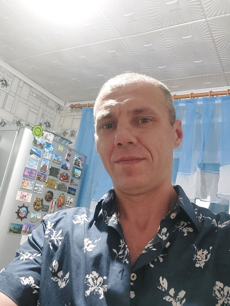 ���� 49829917 ������� ������, 41 ���, ���� ���������� � ������ �����