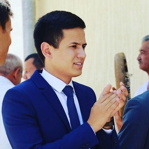 ���� 17879397 ������� Rustam, 32 ����, ���� ���������� � ��������