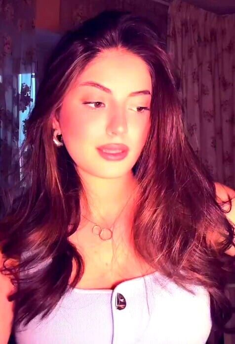 ���� 55891007 ������� �������, 29 ���, ���� ���������� � ����������