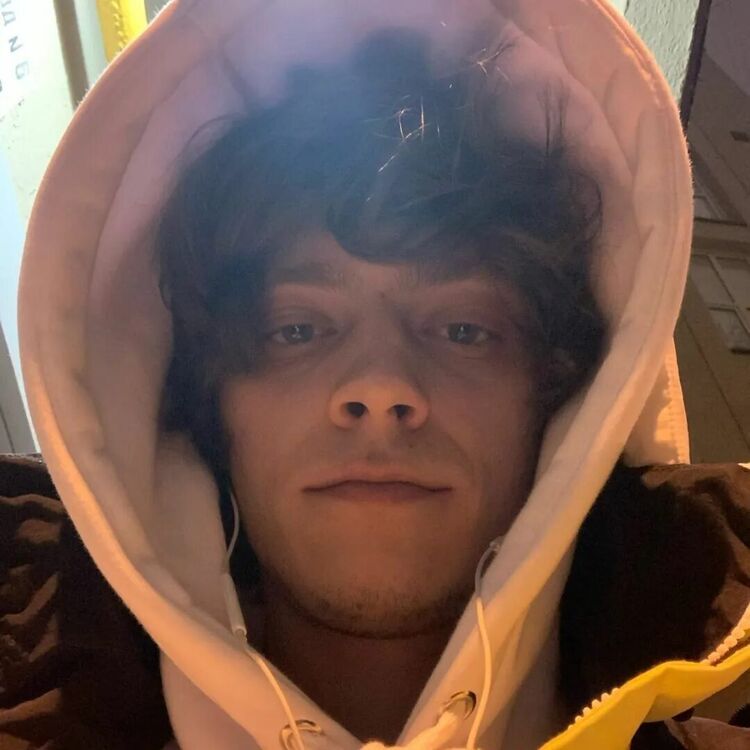 ���� 35212017 ����� ������, 25 ���, ���� ���������� � ����