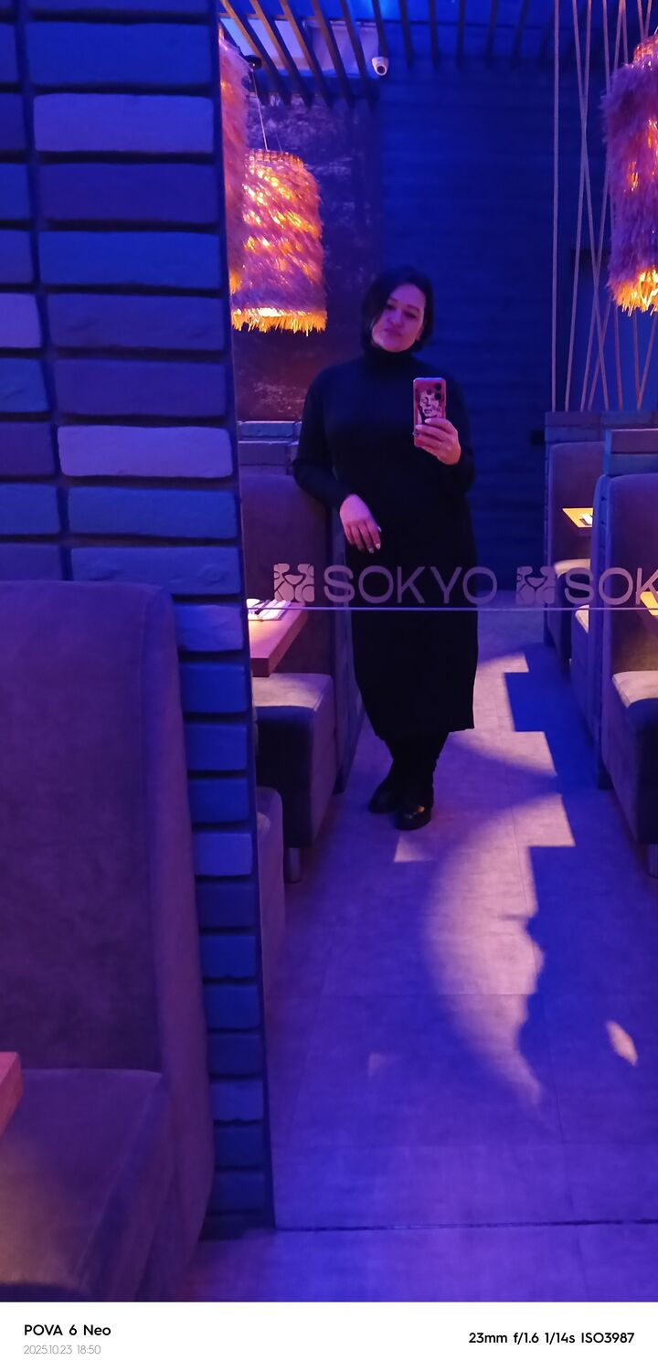 ���������� ������������, ���� ������� �����, 43 ����, ������������ ��� ������, ����� � ���������