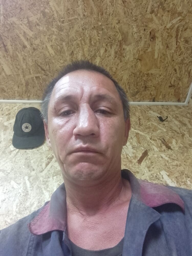 ���������� ���������, ���� ������� ����, 44 ����, ������������ ��� ������, c�������� ���������