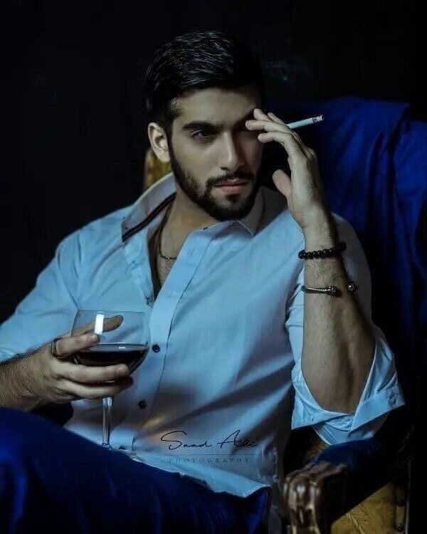 ���� 56247007 ������� �����, 99 ���, ���� ���������� � ������