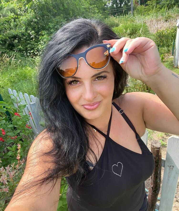 ���������� ������, ���� ������� �������, 42 ����, ������������ ��� ������, ����� � ���������, c�������� ���������, ���������