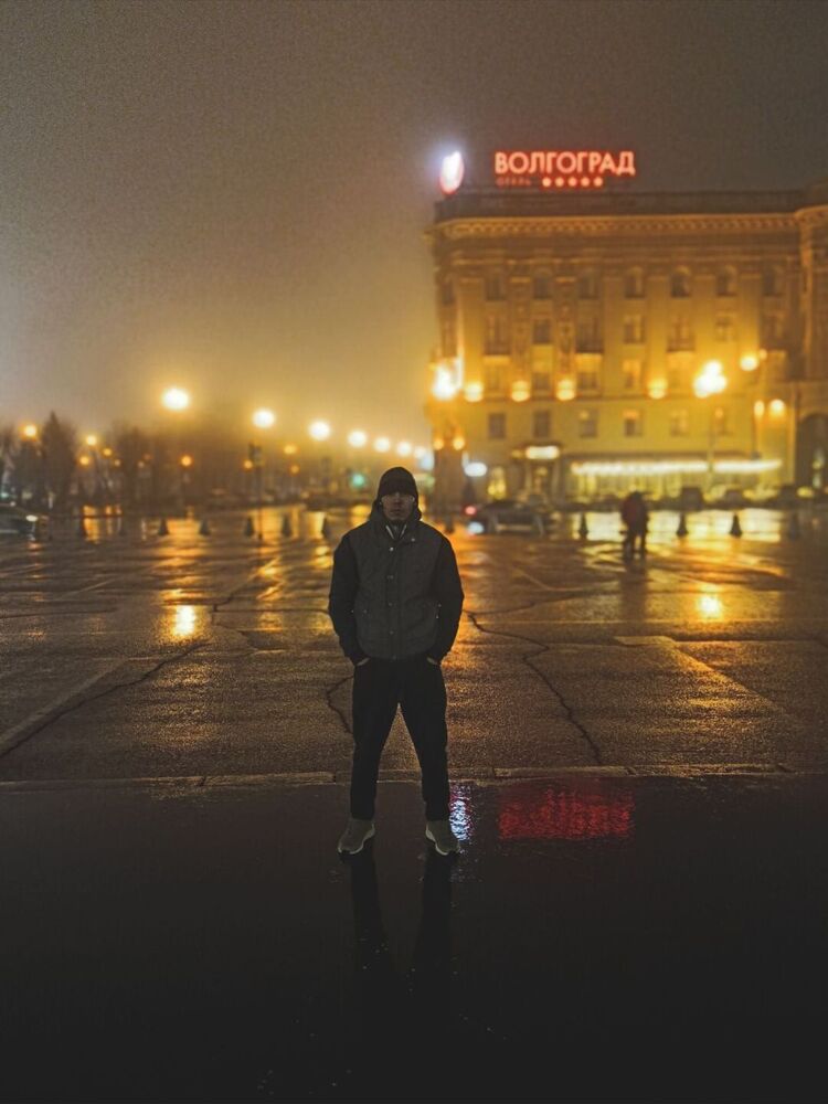 ���������� Southwark, ���� ����� ���, 24 ����, ������������ ��� ������, ����� � ���������