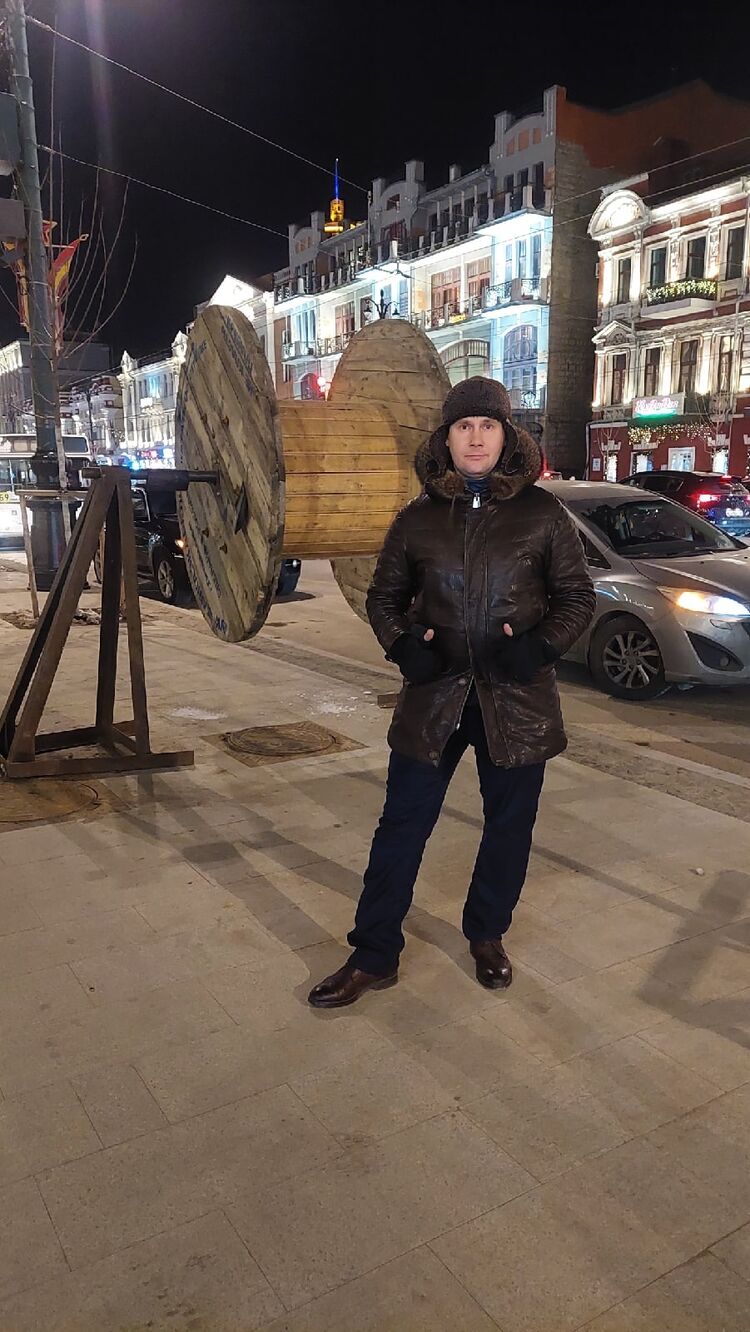 ���������� �������, ���� ������� �������, 41 ���, ������������ ��� c�������� ���������