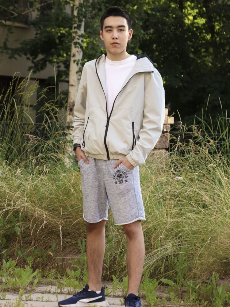 ���� 44292107 ����� �����, 19 ���, ���� ���������� � ������