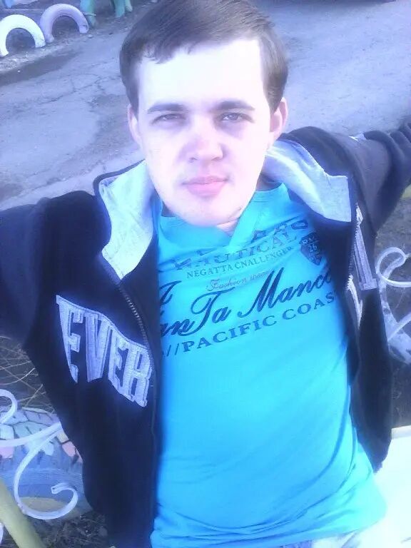  52149027  Zhenya, 37 ,    