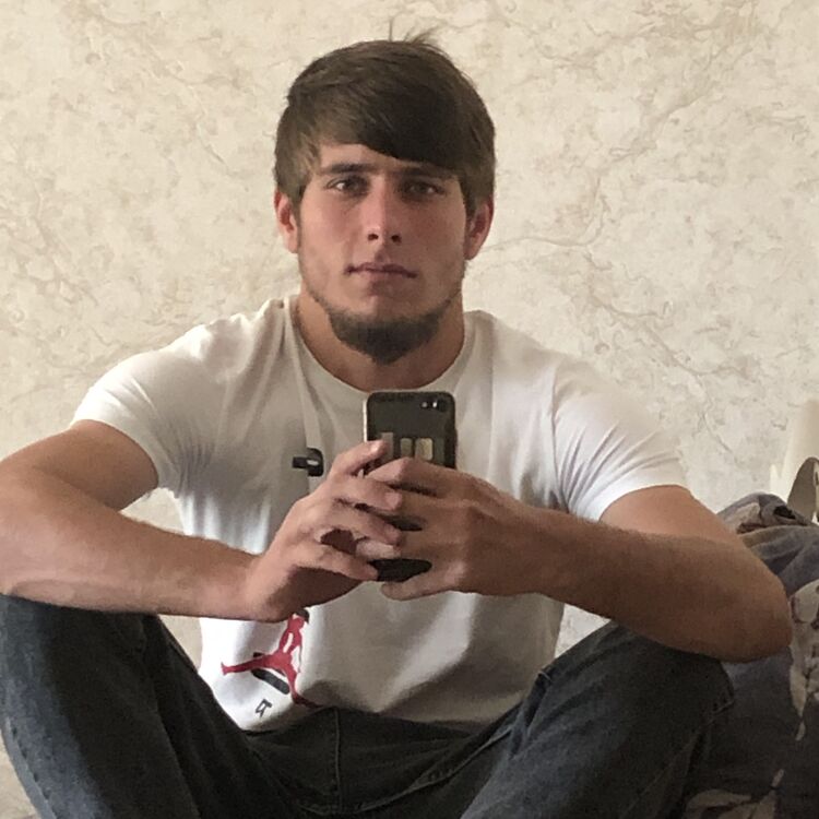 ���������� �����������, ���� ����� ����, 24 ����, ������������ ��� ������, ����� � ���������