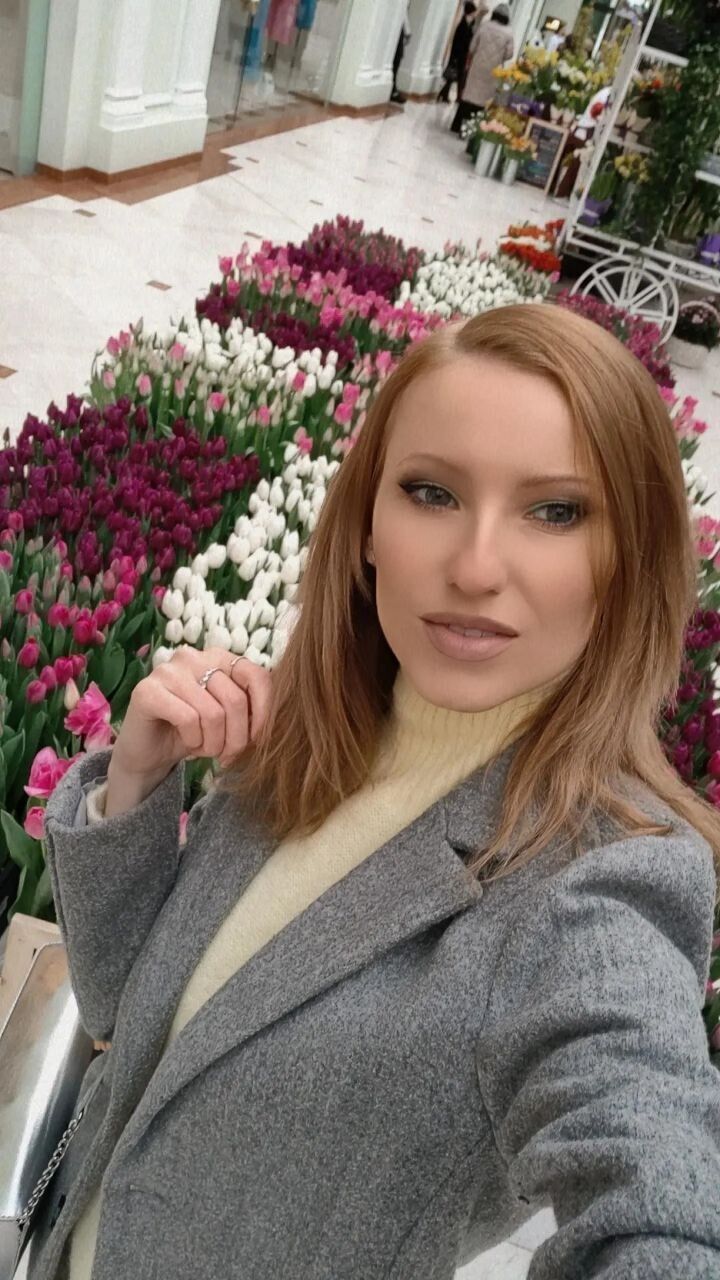 ���������� ������, ���� ������� �������, 36 ���, ������������ ��� ������, ���������