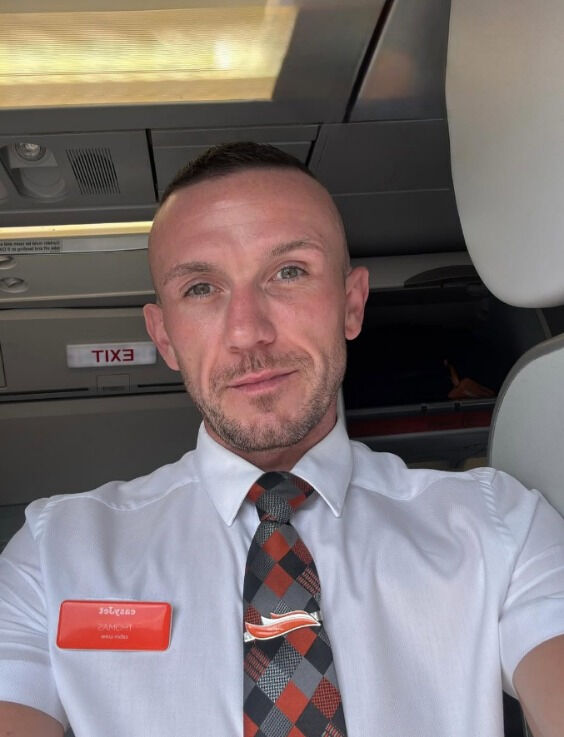 ���� 55128397 ������� ����, 43 ����, ���� ���������� � ����������