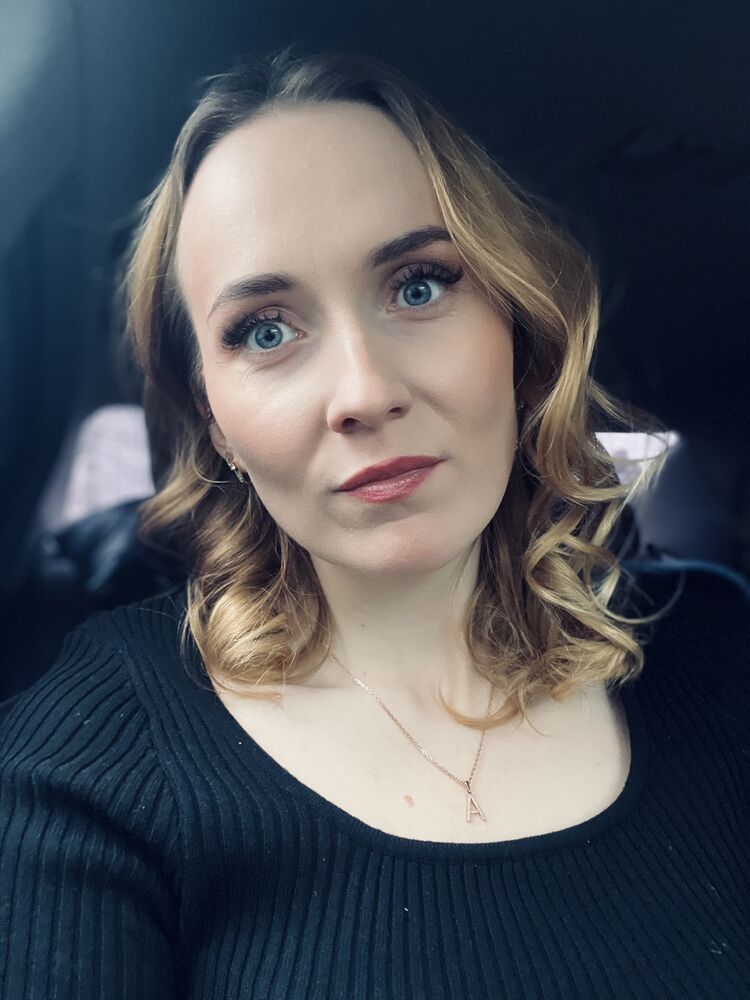 ���������� ������, ���� ������� ����, 27 ���, ������������ ��� ������, ����� � ���������