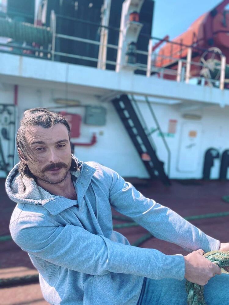 ���������� ������, ���� ������� Otk, 40 ���, ������������ ��� ������, ����� � ���������, ���������