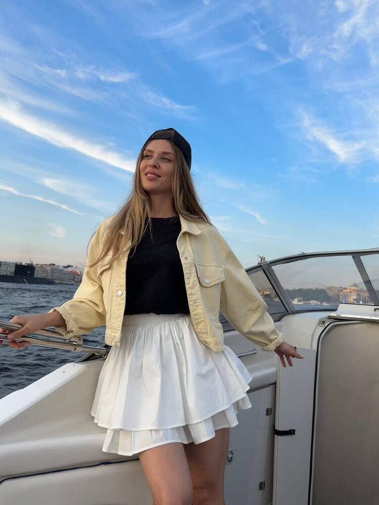 ���� 55599737 ������� �����, 31 ���, ���� ���������� � ������