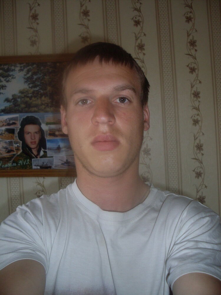 ���� 4288997 ������� Wowka, 34 ����, ���� ���������� � ������