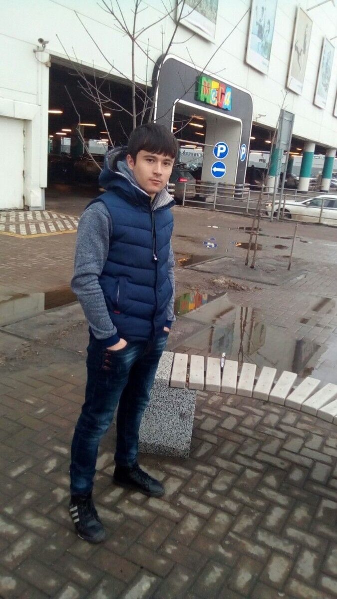  ,    , 28 ,   ,   , c 