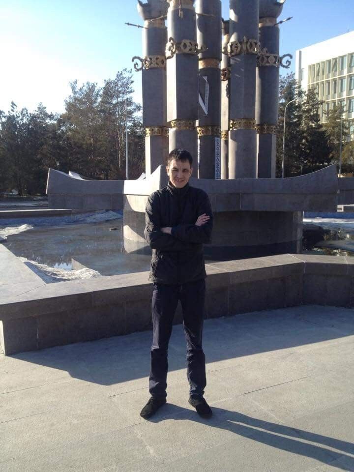  ,   , 39 ,   ,   , c , 