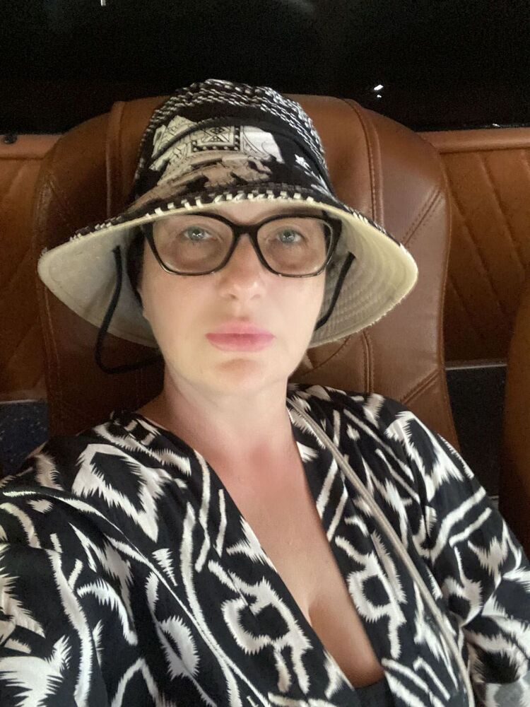 ���� 53558787 ������� ��������, 40 ���, ���� ���������� � �����