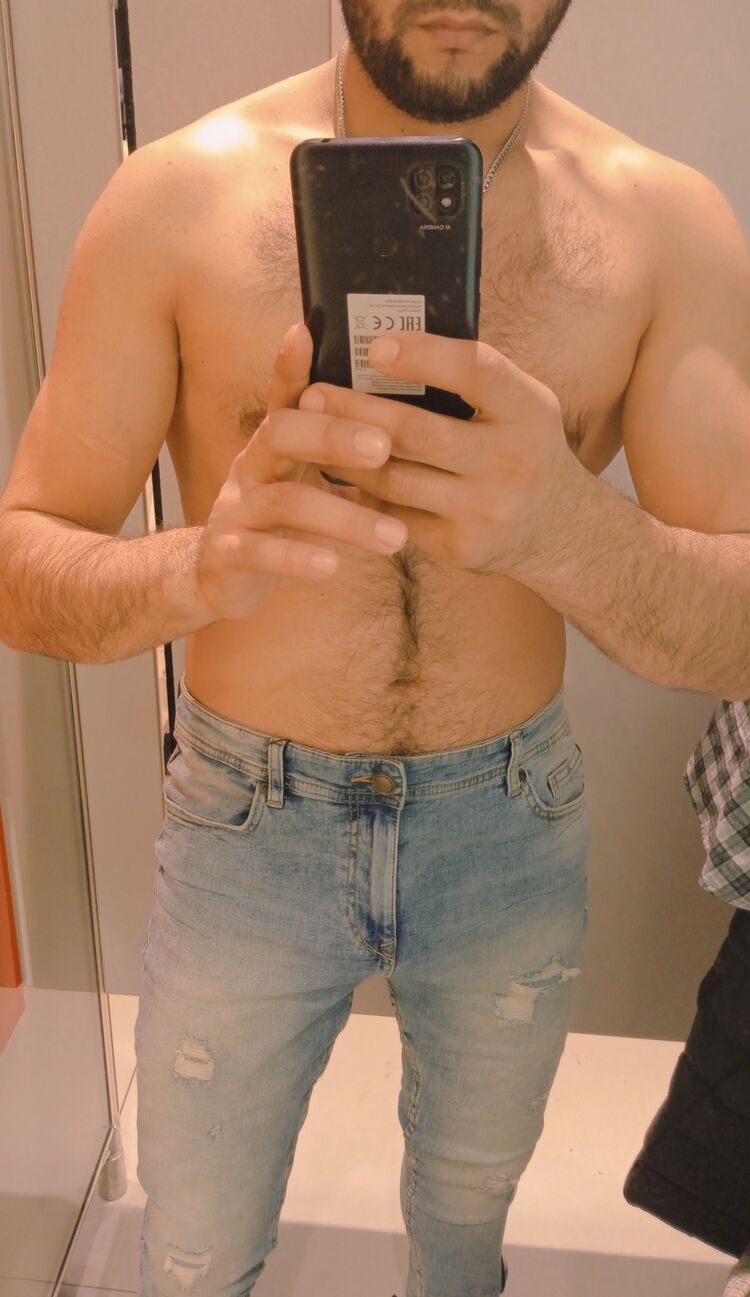  -,   , 28 ,   ,   