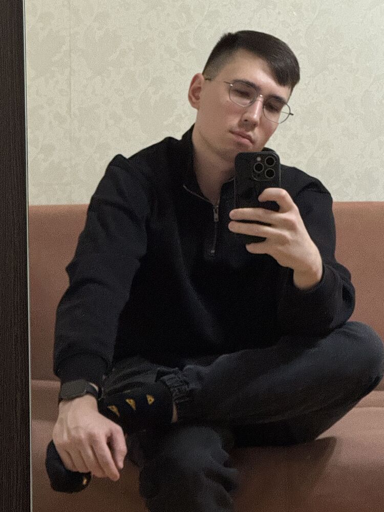 ���� 55804447 ������� ���������, 26 ���, ���� ���������� � ����������