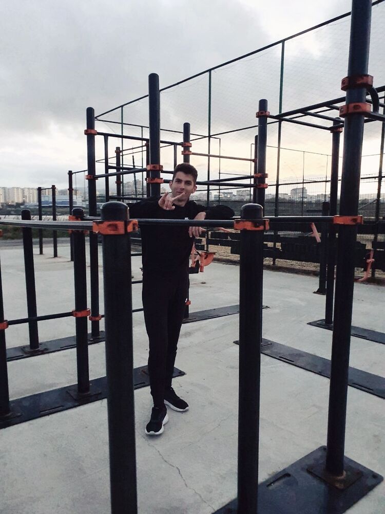 ���������� ������������, ���� ����� ������, 23 ����, ������������ ��� ������, ����� � ���������, c�������� ���������, ���������