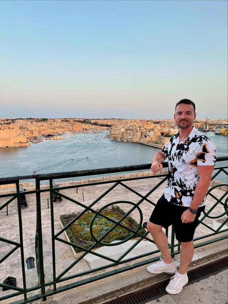 ���������� ����������, ���� ������� ������, 38 ���, ������������ ��� ������, ����� � ���������, c�������� ���������, ���������