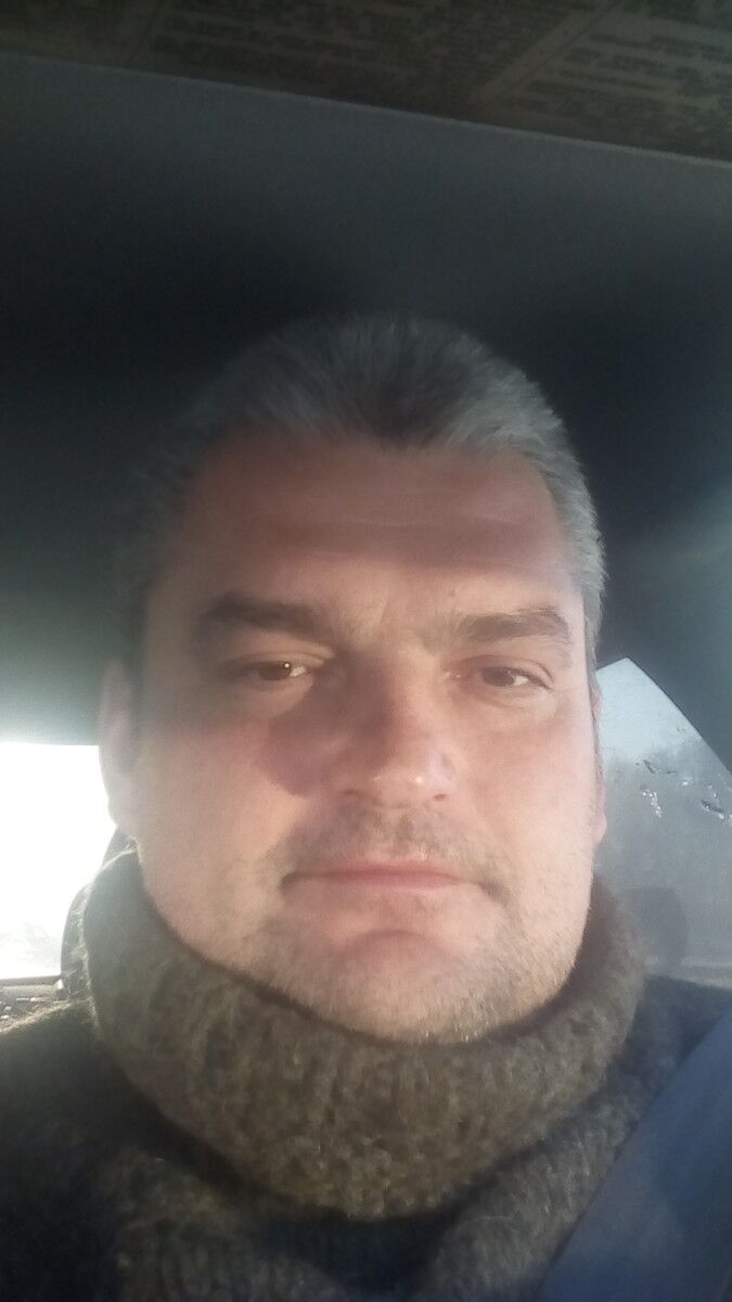 ���� 8858877 ������� ����, 45 ���, ���� ���������� � �����������