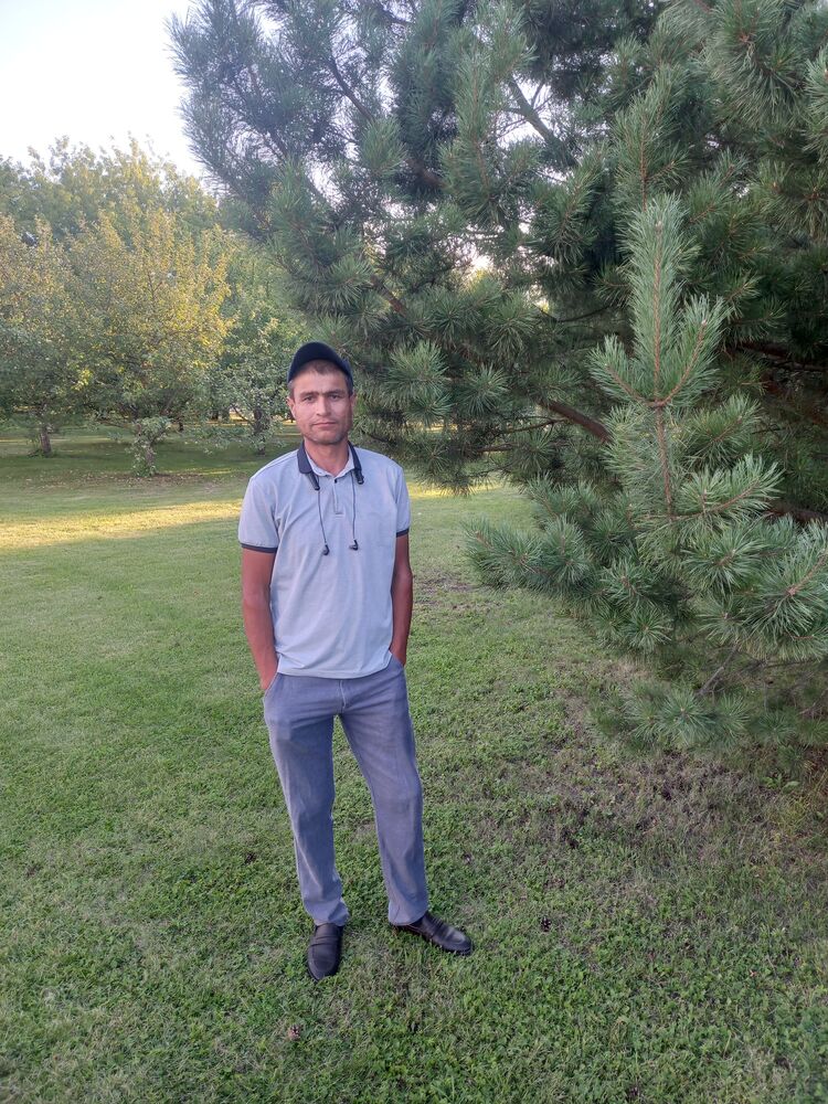 ���� 36771147 ������� ������, 45 ���, ���� ���������� � ������