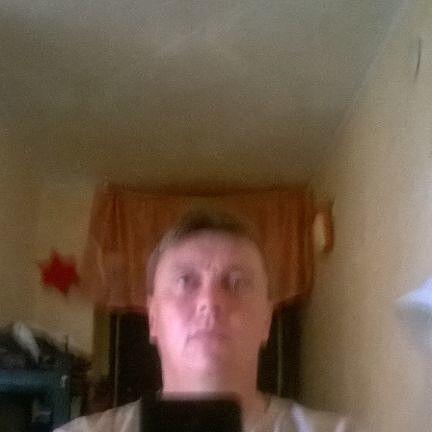  7616617  , 51 ,    