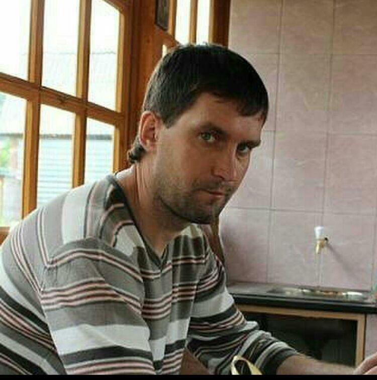  25258557  , 42 ,    