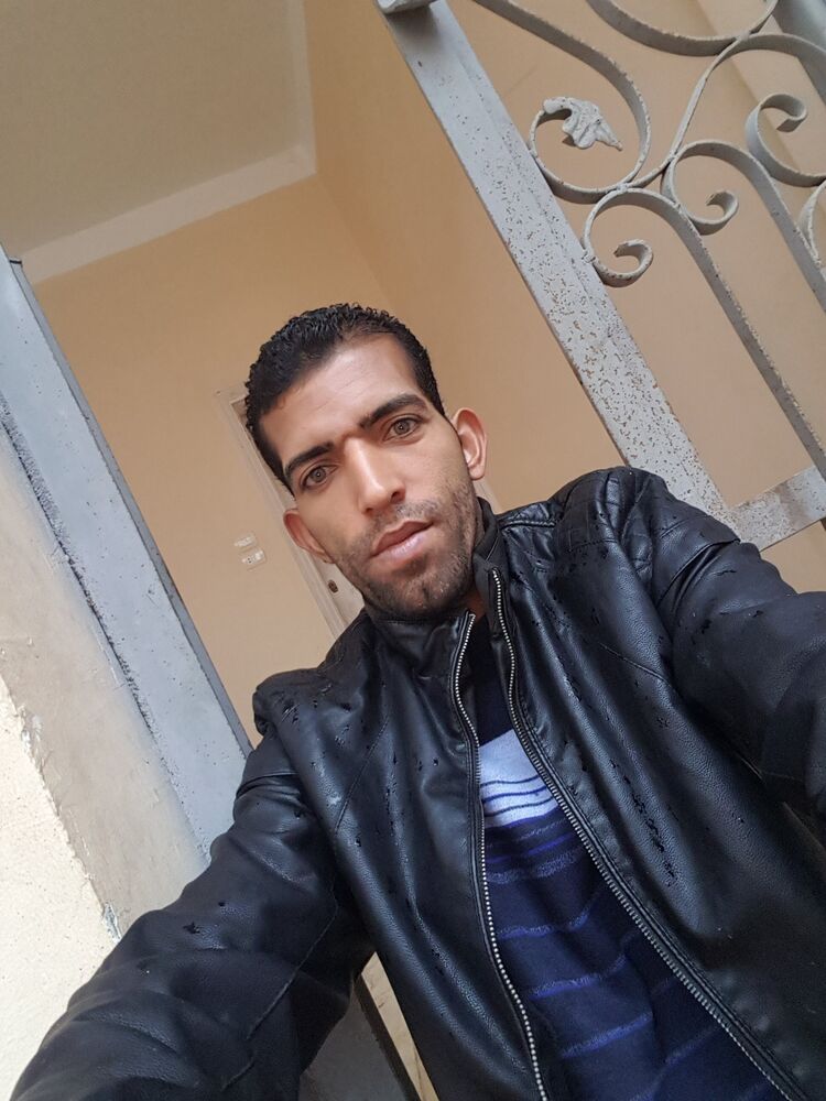 ���������� ������, ���� ������� ������, 38 ���, ������������ ��� ������, ����� � ���������