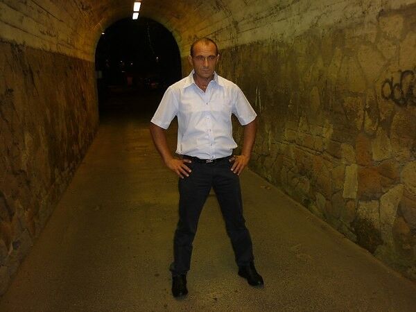  7489277  Fiodor, 52 ,    