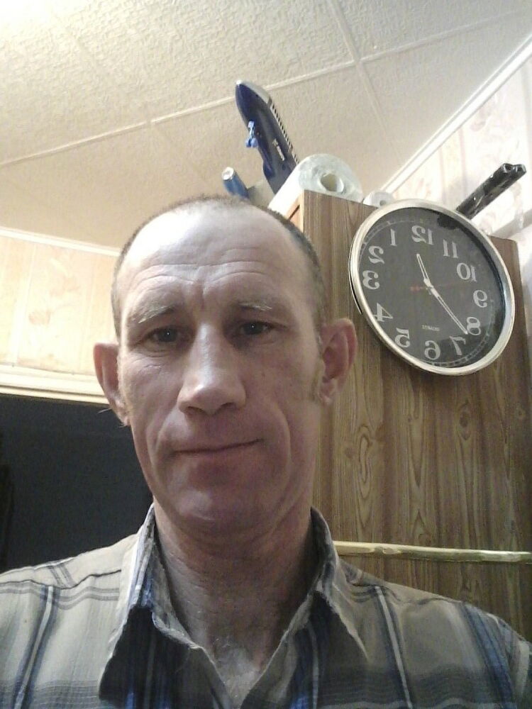  ,   , 55 ,     , c 